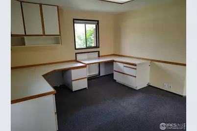 1717 Madison Ave #Suite 1, Loveland, CO 80538 - Photo 6
