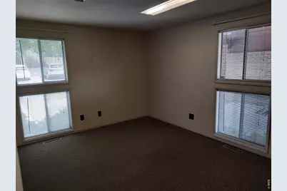 1717 Madison Ave #Suite 1, Loveland, CO 80538 - Photo 14