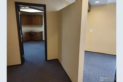 1717 Madison Ave #Suite 1, Loveland, CO 80538 - Photo 10