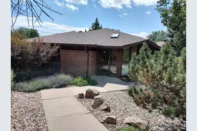 1717 Madison Ave #Suite 1, Loveland, CO 80538 - Photo 2