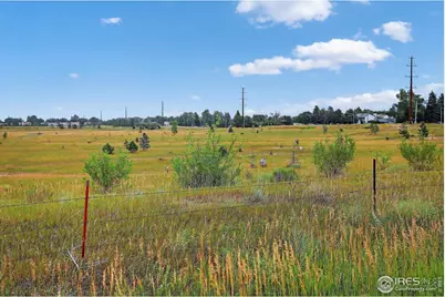 1007 Tierra Ln #A2, Fort Collins, CO 80521 - Photo 36