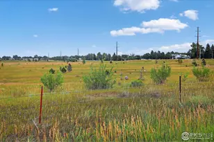 1007 Tierra Ln, Fort Collins, CO 80521 - Photo 36