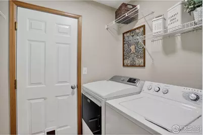 1007 Tierra Ln #A2, Fort Collins, CO 80521 - Photo 16