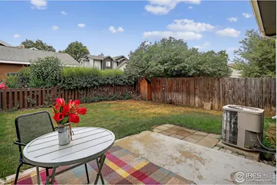 1007 Tierra Ln #A2, Fort Collins, CO 80521 - Photo 32