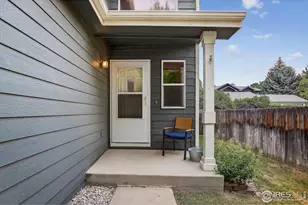 1007 Tierra Ln, Fort Collins, CO 80521 - Photo 2