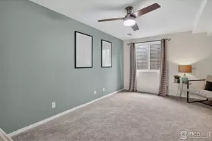 1007 Tierra Ln, Fort Collins, CO 80521 - Photo 28