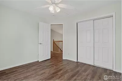 1007 Tierra Ln #A2, Fort Collins, CO 80521 - Photo 24