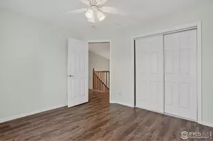 1007 Tierra Ln, Fort Collins, CO 80521 - Photo 24