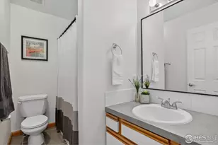 1007 Tierra Ln, Fort Collins, CO 80521 - Photo 30