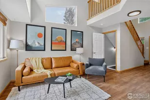 1007 Tierra Ln, Fort Collins, CO 80521 - Photo 4