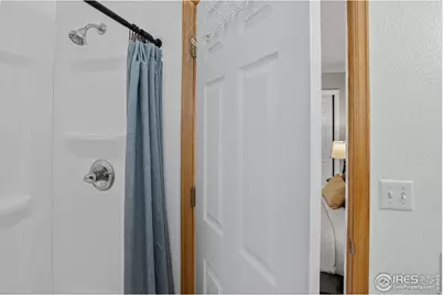 1007 Tierra Ln #A2, Fort Collins, CO 80521 - Photo 22