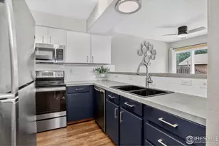 1007 Tierra Ln, Fort Collins, CO 80521 - Photo 12