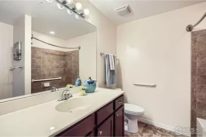 2481 Santa Fe Dr #A, Longmont, CO 80504 - Photo 18