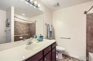 2481 Santa Fe Dr, Longmont, CO 80504 - Photo 18