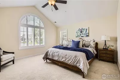 2481 Santa Fe Dr #A, Longmont, CO 80504 - Photo 16