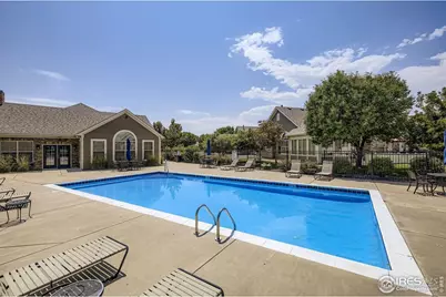 2481 Santa Fe Dr #A, Longmont, CO 80504 - Photo 28