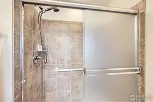 2481 Santa Fe Dr, Longmont, CO 80504 - Photo 14