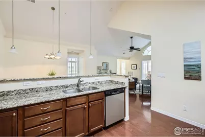 2481 Santa Fe Dr #A, Longmont, CO 80504 - Photo 8