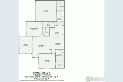 2481 Santa Fe Dr #A, Longmont, CO 80504 - Photo 24