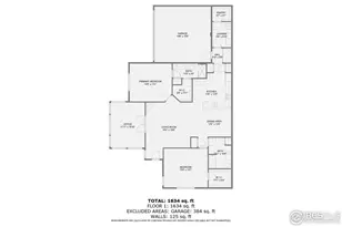 2481 Santa Fe Dr, Longmont, CO 80504 - Photo 24