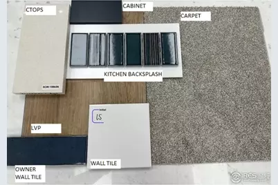 660 Piedmontese St, Johnstown, CO 80534 - Photo 30