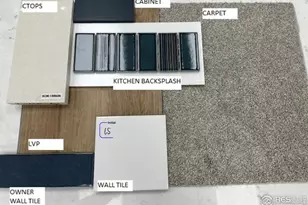 660 Piedmontese St, Johnstown, CO 80534 - Photo 30