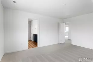 660 Piedmontese St, Johnstown, CO 80534 - Photo 22