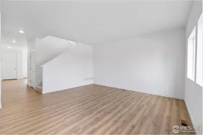 660 Piedmontese St, Johnstown, CO 80534 - Photo 8