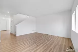 660 Piedmontese St, Johnstown, CO 80534 - Photo 8