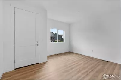 660 Piedmontese St, Johnstown, CO 80534 - Photo 4