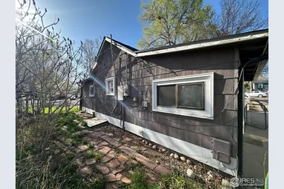 1129 2nd Ave, Longmont, CO 80501 - Photo 8