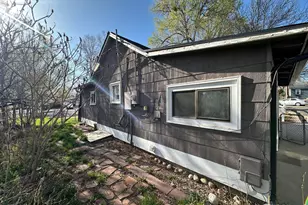 1129 2nd Ave, Longmont, CO 80501 - Photo 8