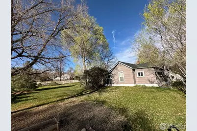 1129 2nd Ave, Longmont, CO 80501 - Photo 10