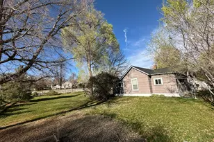 1129 2nd Ave, Longmont, CO 80501 - Photo 10