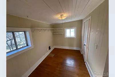 1129 2nd Ave, Longmont, CO 80501 - Photo 22
