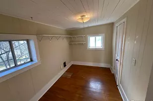 1129 2nd Ave, Longmont, CO 80501 - Photo 22