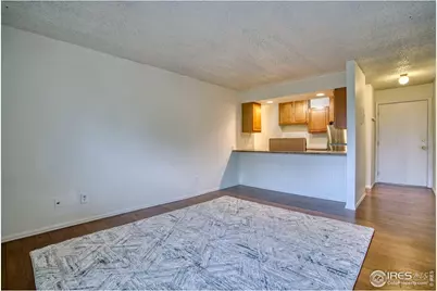 2707 Valmont Rd #D-304, Boulder, CO 80304 - Photo 6