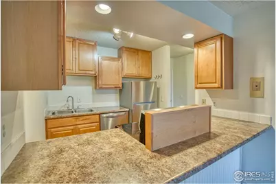 2707 Valmont Rd #D-304, Boulder, CO 80304 - Photo 2