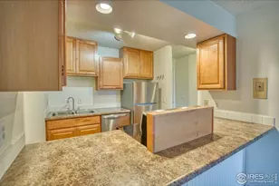 2707 Valmont Rd, Boulder, CO 80304 - Photo 2