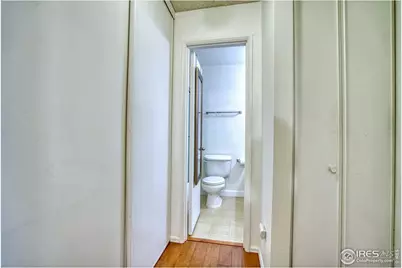 2707 Valmont Rd #D-304, Boulder, CO 80304 - Photo 10