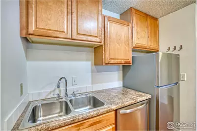 2707 Valmont Rd #D-304, Boulder, CO 80304 - Photo 4