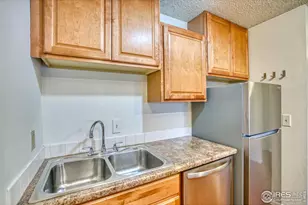 2707 Valmont Rd, Boulder, CO 80304 - Photo 4