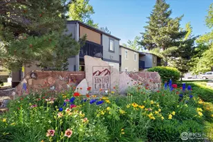 860 W Moorhead Cir, Boulder, CO 80305 - Photo 2