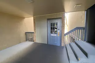 860 W Moorhead Cir, Boulder, CO 80305 - Photo 18