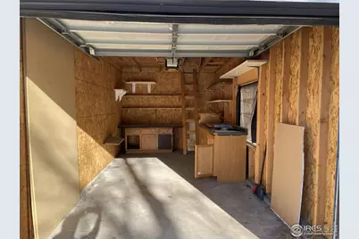 860 W Moorhead Cir #1-I, Boulder, CO 80305 - Photo 22