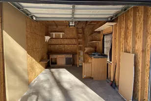 860 W Moorhead Cir, Boulder, CO 80305 - Photo 22