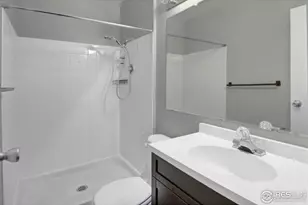 860 W Moorhead Cir, Boulder, CO 80305 - Photo 14