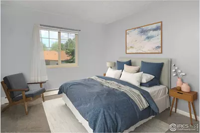 860 W Moorhead Cir #1-I, Boulder, CO 80305 - Photo 16