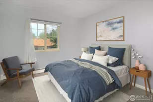 860 W Moorhead Cir, Boulder, CO 80305 - Photo 16