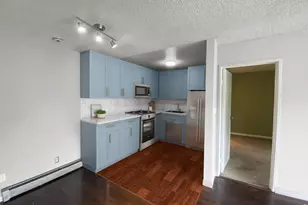 860 W Moorhead Cir, Boulder, CO 80305 - Photo 12